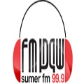 Sumer FM