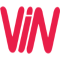 Vin Radio