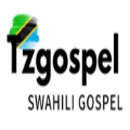 Tzgospel swahili (Iraq)