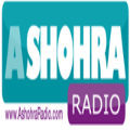 Ashohra Radio