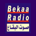 Bekaa Radio