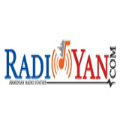 Radio Yan
