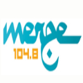 Merge 104.8