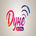 Dunyo FM