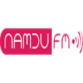 NamDU FM