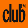 Club FM