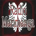 Radio Marimanga