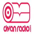 Divan Radio