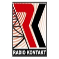 Radio Kontakt 89.3 FM