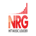 NRG Energy Radio