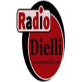 Radio Dielli