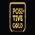 Radio Positive Gold FM