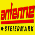 Antenne Steiermark