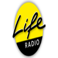 Life Radio