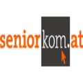 Radio Seniorkom