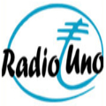 Radio Uno