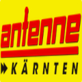 Antenne Kaernten