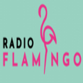 Radio Flamingo