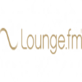 LoungeFM Digita