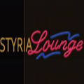 Styrialounge