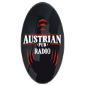 AustrianPub-Radio