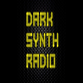 Darksynthradio