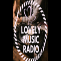 Lovely Music Radio