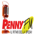 Penny FM