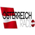 Österreich Radio