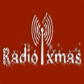 Radio X-MAS