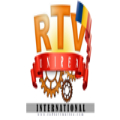 RTV Unirea International