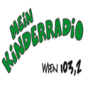 Mein Kinderradio