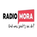 Radio MORA