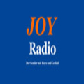 JOYradio