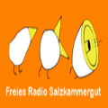 Freies Radio Salzkammergut