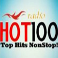 Hot 100 - Top 40ty