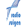 Radio Suigen