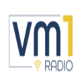 Radio VM1