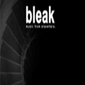 BleakRadio