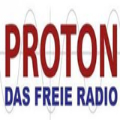 RadioProton