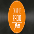 Campusradio JKU