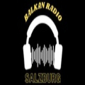 BalkanRadioSalzburg