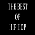 The Best of Hip Hop