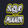 Radio Summer