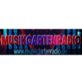 Musikgartenradio