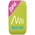 Radio Max Bipa