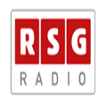 RSG