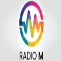 Radio M