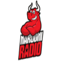 Narodni radio Zenica