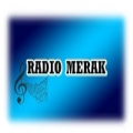 Radio Merak